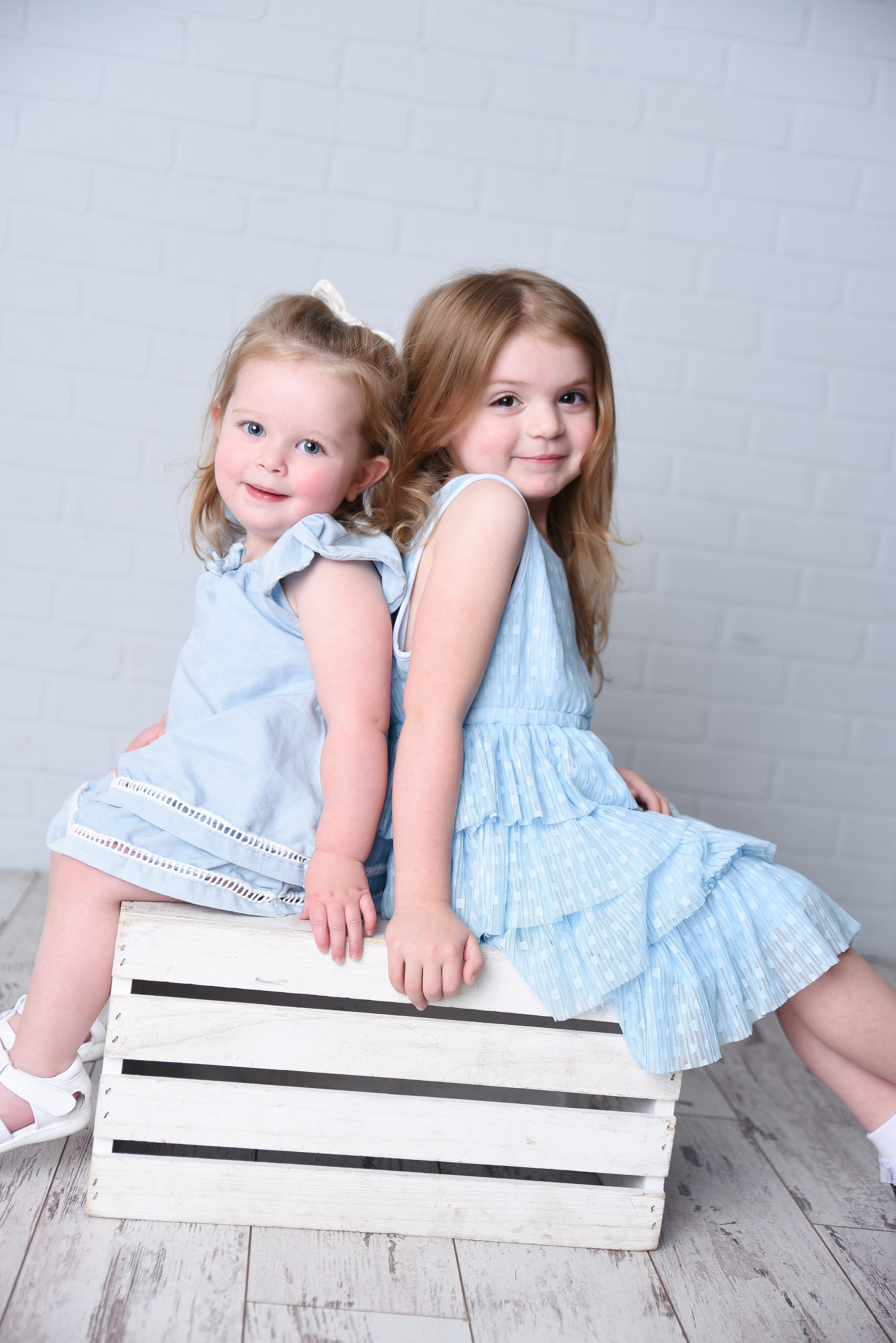 Las Vegas Children Photographer