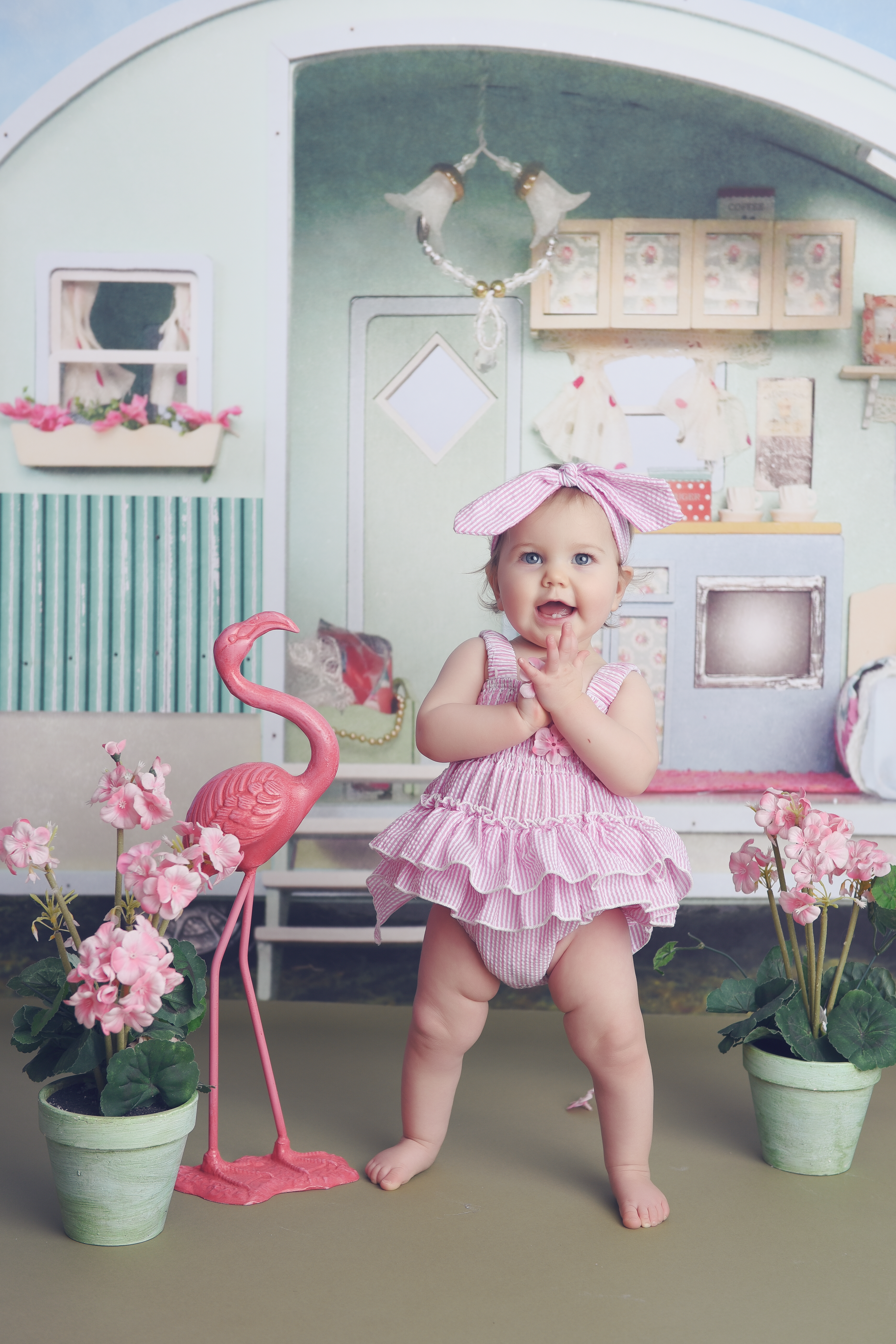 Las Vegas Children Photographer
