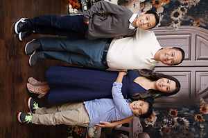 ars_1519_edited.jpg
