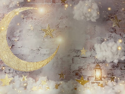 Gold Dreams