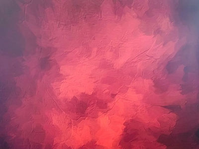 Couture Red