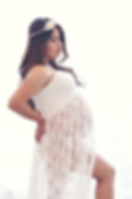 LaLa Photography Charlotte