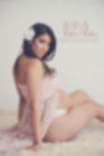 LaLa Photography Charlotte