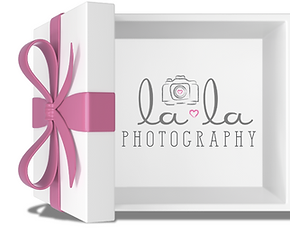 Gift Card Redesign 2025.png