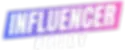 65f1bffc3f2539f2540d4495_influencer daily-p-500.webp