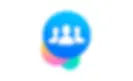 groupslogo2.webp