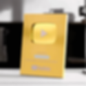 Untitled design (69).png