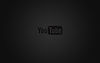 dark-youtube-logo-on-black-background-2qkg0pi9xc8jiaix.jpg