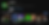 Channel screenshot