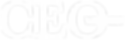 CEO Daily.png