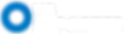 65f1c0128cdd74874f17306e_US-REPORTER-LOGO-002-p-500.webp