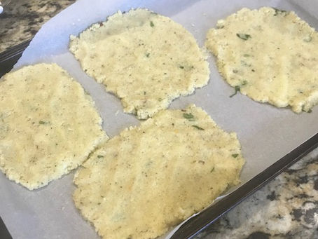 Keto Diet
