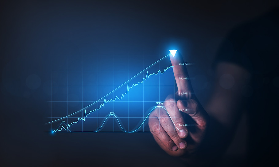 inversion-empresarial-global-desarrollo-de-estrategia-empresarial-y-plan-de-crecimiento-cr