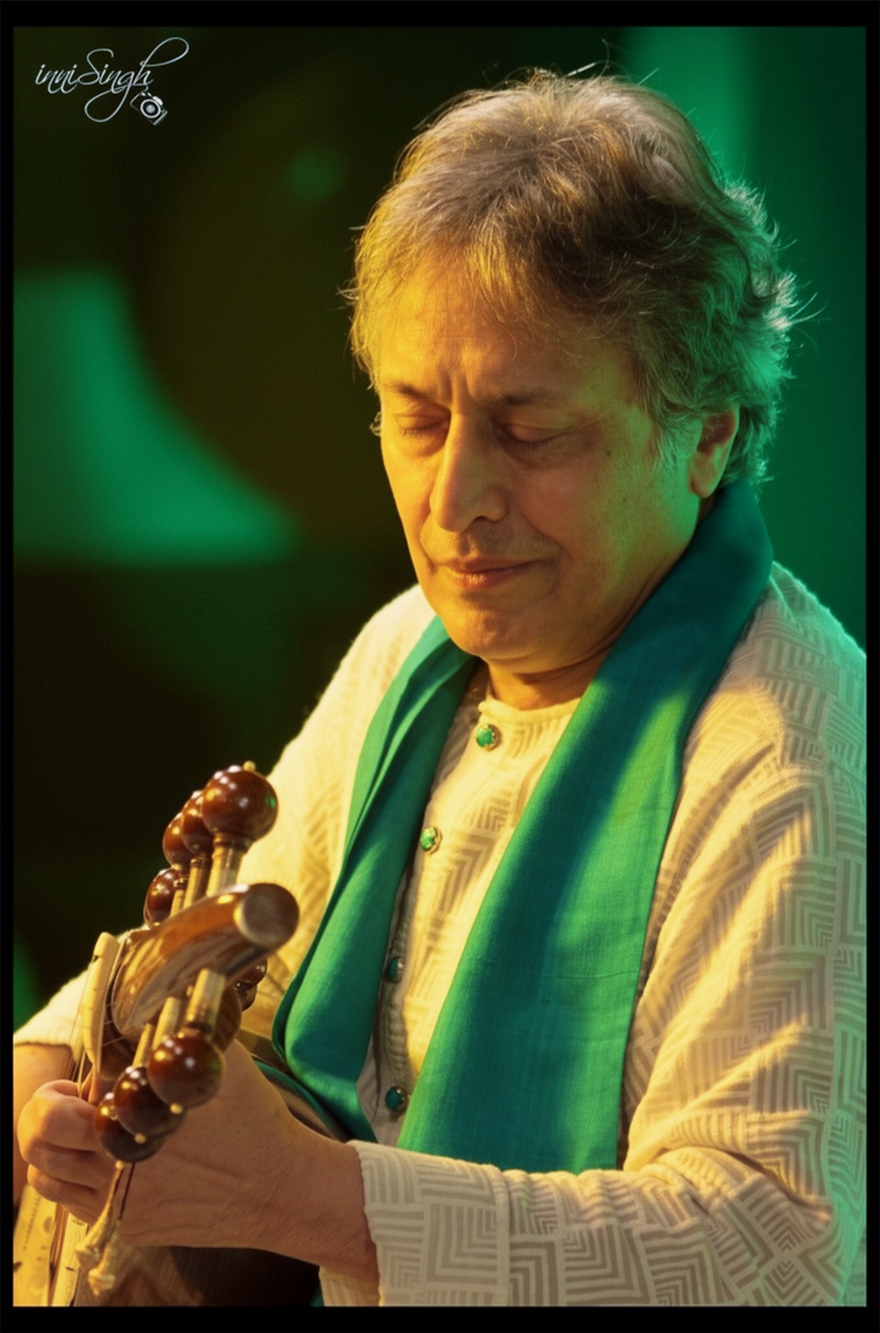 215A7103-B1CC-4F42-8582-B7BED96AC585