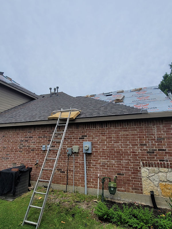 Little Elm roofing, roof replacement in Little Elm, roof repair in Little Elm, roofing contractor in Little Elm, roofing company in Little Elm