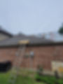 Little Elm roofing, roof replacement in Little Elm, roof repair in Little Elm, roofing contractor in Little Elm, roofing company in Little Elm