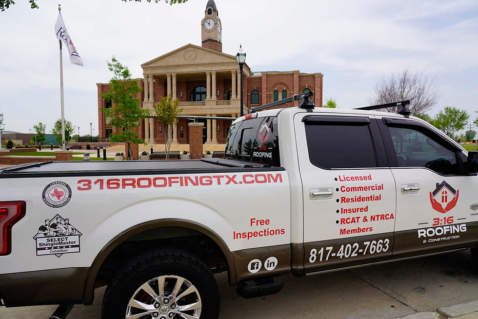 emergency roof repair roanoke, affordable roof repair roanoke, fast roof leak repair roanoke, hail damage roof repair roanoke, shingle roof repair services roanoke, same-day roof repair roanoke, flat roof repair specialists roanoke, certified roof repair experts in roanoke, local roof repair contractors roanoke, roof repair cost estimate roanoke, best roofing companies near me roanoke, top-rated roofing companies near me roanoke, local roofing companies near me roanoke, affordable roofing companies near me roanoke, roofing companies near me with free estimates roanoke, trusted roofing companies near me roanoke, experienced roofing companies near me roanoke, roofing companies near me specializing in repairs roanoke, roofing companies near me open now roanoke, roofing companies near me for emergency service roanoke, best roofing contractors near me roanoke, licensed roofing contractors near me roanoke, insured roofing contractors near me roanoke, local roofing contractors near me roanoke, emergency roofing contractors near me roanoke, commercial roofing contractors near me roanoke, residential roofing contractors near me roanoke, metal roofing contractors near me roanoke, reputable roofing contractors near me roanoke, experienced roofing contractors near me roanoke, best local roofers roanoke, licensed local roofers roanoke, local roofers near me roanoke, local roofers with free quotes roanoke, affordable local roofers roanoke, trusted local roofers in roanoke, experienced local roofers roanoke, local roofers for residential projects roanoke, local roofers for commercial roofing roanoke, top local roofing experts roanoke, best roofing company roanoke, top-rated roofing company roanoke, full-service roofing company roanoke, licensed and insured roofing company roanoke, affordable roofing company roanoke, trusted local roofing company roanoke, roofing company with financing options roanoke, roofing company offering free inspections in roanoke, experienced roofing company roanoke, commercial and residential roofing company roanoke, certified roofing contractor roanoke, licensed roofing contractor roanoke, roofing contractor with warranty roanoke, reliable roofing contractor roanoke, roofing contractor for asphalt shingles roanoke, metal roofing contractor roanoke, roofing contractor for storm damage roanoke, local roofing contractor with free estimates roanoke, commercial roofing contractor roanoke, affordable roofing contractor roanoke, best roof replacement services roanoke, affordable roof replacement roanoke, metal roof replacement roanoke, roof replacement cost estimate roanoke, emergency roof replacement roanoke, asphalt shingle roof replacement roanoke, residential roof replacement experts roanoke, commercial roof replacement specialists roanoke, roof replacement financing options roanoke, quality roof replacement materials roanoke, commercial roofing services roanoke, best commercial roofing contractor roanoke, commercial flat roofing experts roanoke, tpo commercial roofing systems roanoke, commercial roofing maintenance plans roanoke, commercial roofing inspections and repairs roanoke, metal commercial roofing roanoke, affordable commercial roofing solutions roanoke, emergency commercial roofing services roanoke, industrial and warehouse roofing roanoke, residential roofing services roanoke, best residential roofing contractor roanoke, asphalt shingle residential roofing roanoke, residential roof inspection and repair roanoke, affordable residential roofing solutions roanoke, residential roof replacement roanoke, local residential roofing company roanoke, energy-efficient residential roofing roanoke, tile and slate residential roofing roanoke, residential roofing materials supplier roanoke, best roofers near me roanoke, top-rated roofers near me roanoke, licensed roofers near me roanoke, local roofers near me roanoke, affordable roofers near me roanoke, emergency roofers near me roanoke, commercial roofers near me roanoke, residential roofers near me roanoke, roofers near me for leak repair roanoke, roofers near me offering free estimates roanoke, roanoke roofing, roofing companies roanoke, tarrant roofing roanoke, roanoke roofing companies, roofing company roanoke, roanoke commercial roof maintenance, red roof inn roanoke texas, roofing roanoke tx, roanoke roofer, roanoke roofing company, roof repair roanoke, roanoke roof repair, roanoke roofing contractor