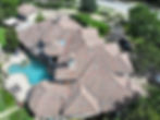 Westlake roofing, Westlake roofing contractor, roofing company in Westlake, Westlake roof repair, Westlake roof replacement