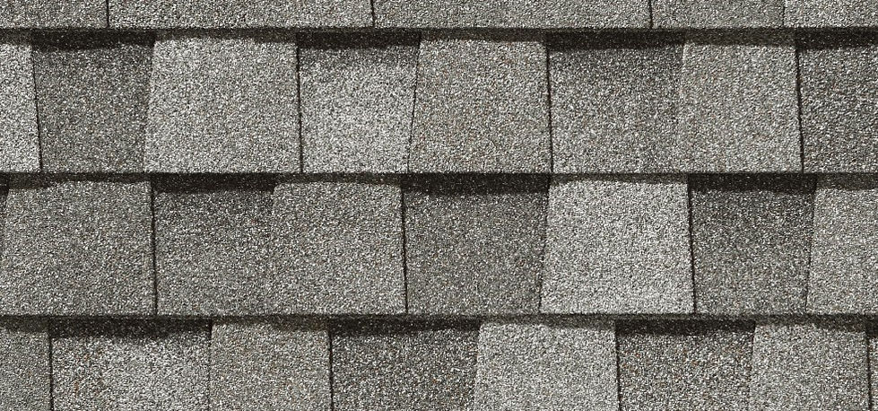 3:16 Roofing and Construction - Landmark Shingles