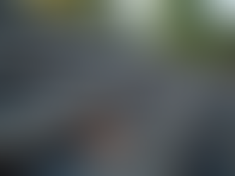 Signs Your Home Needs a New Roof