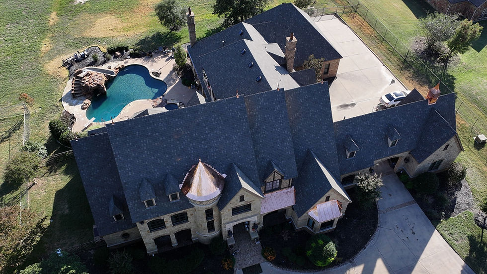 Roof, Roof Replacement, Roof Repair, 3:16 Roofing and Construction, 3:16 Roofing, Roofing Tiles, House, Roofing, Fort Worth Roofing, Keller TX Roofing, Roofing Company, Roofing Companies near me, Backyard, roofing contractors near me