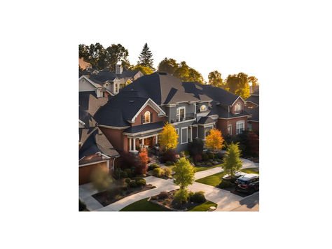 How to Find the Best Roofing Companies Near You