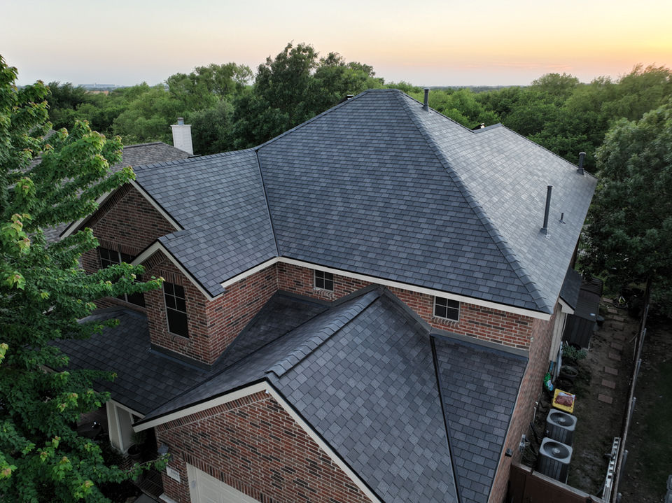 Residential Roofing, Roof, Roofing, Fort Worth Roofing, Keller Tx. Roofing, Roofing Company, Roofing Companies Near Me, Backyard, Fort Worth Roofing, Roofing contractors near me, roofing contractors, roofing contractor, roof contractors, roofer contractor near me, metal roofing contractors near me, commercial roofing contractors, local roofing contractors, steel roofing contractors near me, best roofing contractors near me, national roofing contractors association, roofing and siding contractors near me, small roof repair contractors, metal roof contractors near me, commercial roof contractors, metal roofing contractor, reputable roofing contractors near me, roof repair contractors, roofing contractors in my area, top 10 roofing contractors, licensed roofing contractors, residential roofing contractor, roof and gutter contractors near me, tile roofing contractors, commercial metal roofing contractors near me, roof and siding contractor near me, roofing repair contractors near me, steel roof contractors near me, flat roof contractors, flat roofing contractor near me, roof replacement, roof replacement near me, roof replacement cost, cost of roof replacement, cost to replace roof, replacement roof, average roof replacement cost, how to get insurance to pay for roof replacement, roof replacement cost calculator, roof replacements, average cost to replace a roof, average cost to tear off and replace roof, commercial roof replacement, cost of replacing a roof, flat roof replacement, average cost for roof replacement, free roof replacement grants, how much does a roof replacement cost, roof replacements near me, rv roof replacement, average cost of replacing a roof, cost to replace roof shingles, how often to replace roof, roof replacement estimate, how to replace roof shingles, roof shingle replacement cost, average cost of a roof replacement, how long does it take to replace a roof, interior roof replacement, metal roof replacement, price to replace roof, replace the roof, roof replacement companies, mobile home roof replacement cost, replacing roof cost calculator, roof replacement company, roof replacement financing, roof replacement grants, when to replace roof, roofing company near me, roofing services near me, emergency roof repair, residential roofing services, commercial roofing services, affordable roofing contractors, roof installation near me, metal roof installation, roof inspection services, roofing repair contractor, new roof installation, tile roof installation, flat roof repair services, roof leak repair, asphalt shingles roofing, slate roofing contractors, green roofing services, roofing quotes online, roofing estimates near me, roof restoration services, best roofers in [city], 24/7 roof repair, roof repair quotes, roof waterproofing services, hail damage roof repair, storm damage roof repair, roof insurance claims, roof damage assessment, roof replacement contractors, solar panel roofing installation, roofing specialists near me, roof repair financing, roof damage insurance claims, flat roof installation, cedar shake roofing, emergency roof tarping, roof coating services, rubber roofing contractors, roof inspection cost, affordable roof repair, best roofing deals, roofing companies offering financing, roof repair specials, emergency roofing services, roof leak detection, roof gutter installation, roof repair near me cheap, best roof replacement companies, roof repair warranty, professional roofing contractors, certified roofing specialists, experienced roofers near me, roof moss removal services, skylight installation near me, chimney repair and roofing, roof snow removal services, wind damage roof repair, roof flashing repair, eco-friendly roofing options, local roofing experts, roof repair discount, quick roof repair services, roof repair assistance, reliable roofing contractors, roofing installation services, metal roof repair specialists, roofing and gutter services, cost of roof repair, top-rated roofing companies, roof repair and maintenance, best metal roofing near me, certified roofing inspectors, roof shingle replacement cost, best residential roofers, local roof repair companies