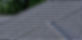 3:16 Roofing and Construction, roofing blog, how to, DIY, repairs, maintenance, blog, roof blogs