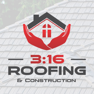 Mistakes to Avoid while Choosing the Best Keller Roofing Company