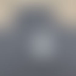 Leading Roofing Contractor Services in Argyle, TX - Book Today!