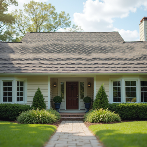 Top Factors to Consider When Choosing a Roof for Your Home