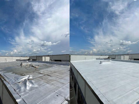 Commercial Roofing in DFW: Systems, Costs, and Maintenance for Business Owners (2026 Guide)