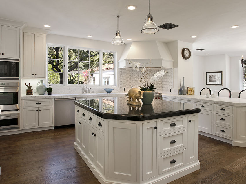 Painting contractors, painting services