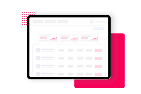 Wix App Market Powerful Web Apps For Your Site Wix Wix App Market Powerful Web Apps For Your Site Wix