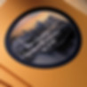GM2030 Cover.jpg