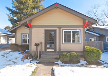 Screenshot 2025-12-18 at 2_edited.png