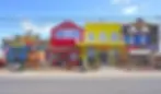 Whether you're heading to a doctor’s appointment, catching a flight, or just need a reliable ride home from the store, finding trustworthy transportation in Northern Arizona can be a challenge. That’s where King Taxi AZ comes in.