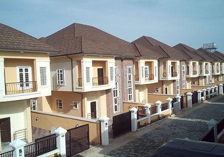 a-house-in-Lagos-1250x715.jpg