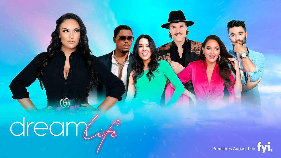 dream-life-banner-2000x1125-x2-v8