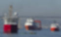 navios.jpg
