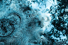 rain-2422642_640.jpg