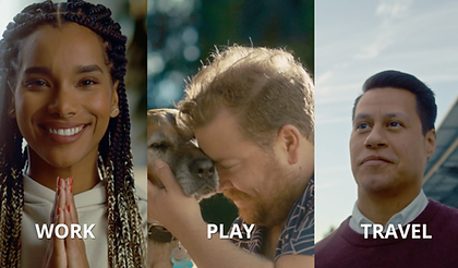 Screenshot 2023-10-10 at 2.25.09 PM.png