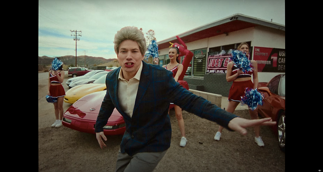 Screen Shot 2022-08-09 at 3.24.16 PM.png