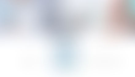 IoT in Health Care & Aged Care