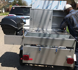 food truck experience.JPG