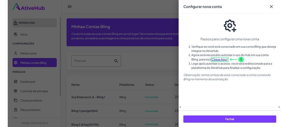 Manual de Integração - AtiveHub - Parte 3.png