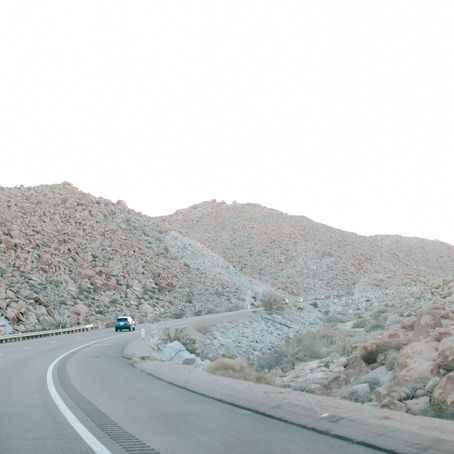 Challenges? Pivots? You are Unstoppable!