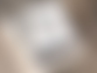 Your Vision Requires Development