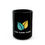 Thumbnail: Live Love Lead Signature Mug – 15oz