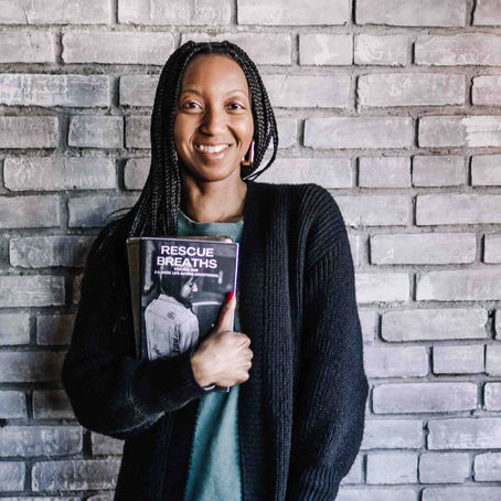 3 Common Mistakes Christian Entrepreneurs Make (and How to Avoid Them!)